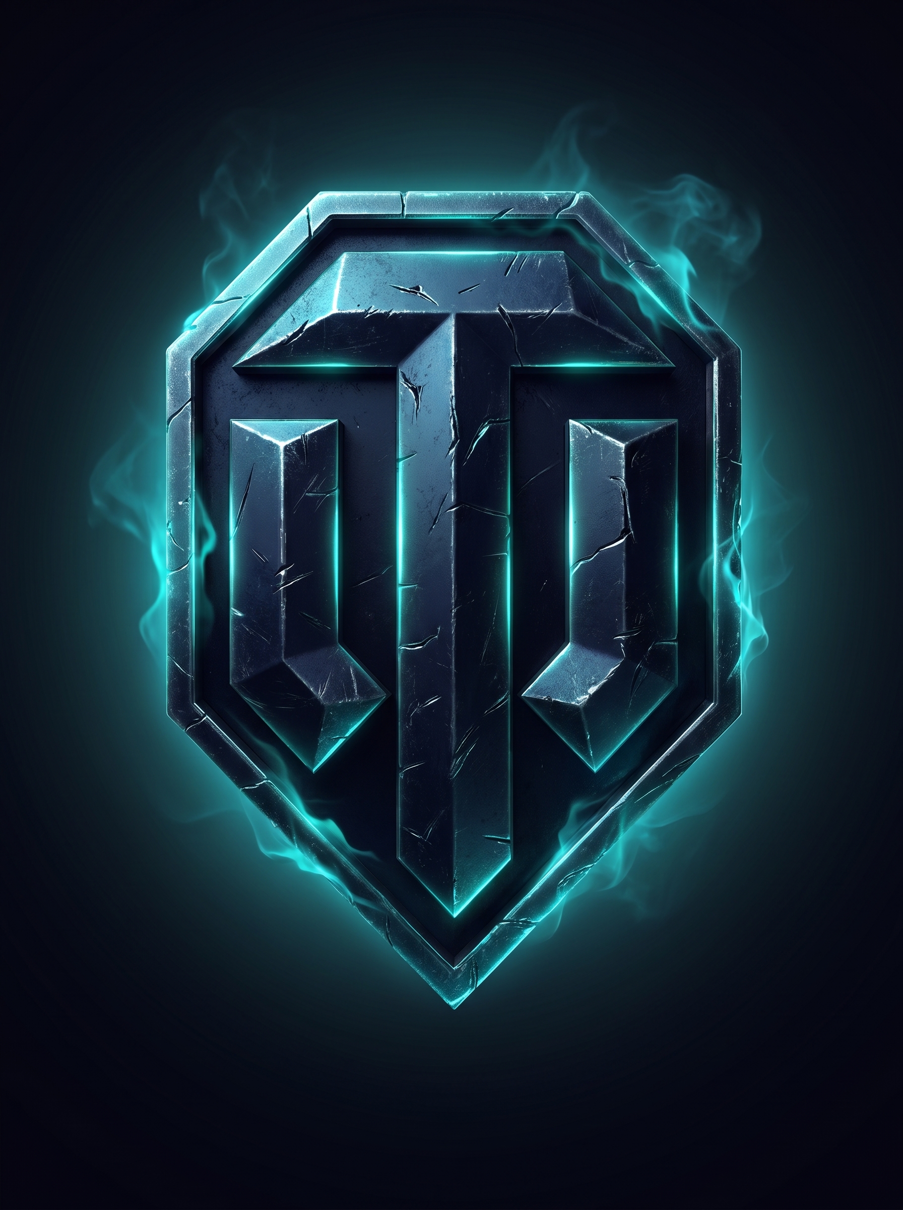 World of Tanks — игровой ПК для танковых баталий