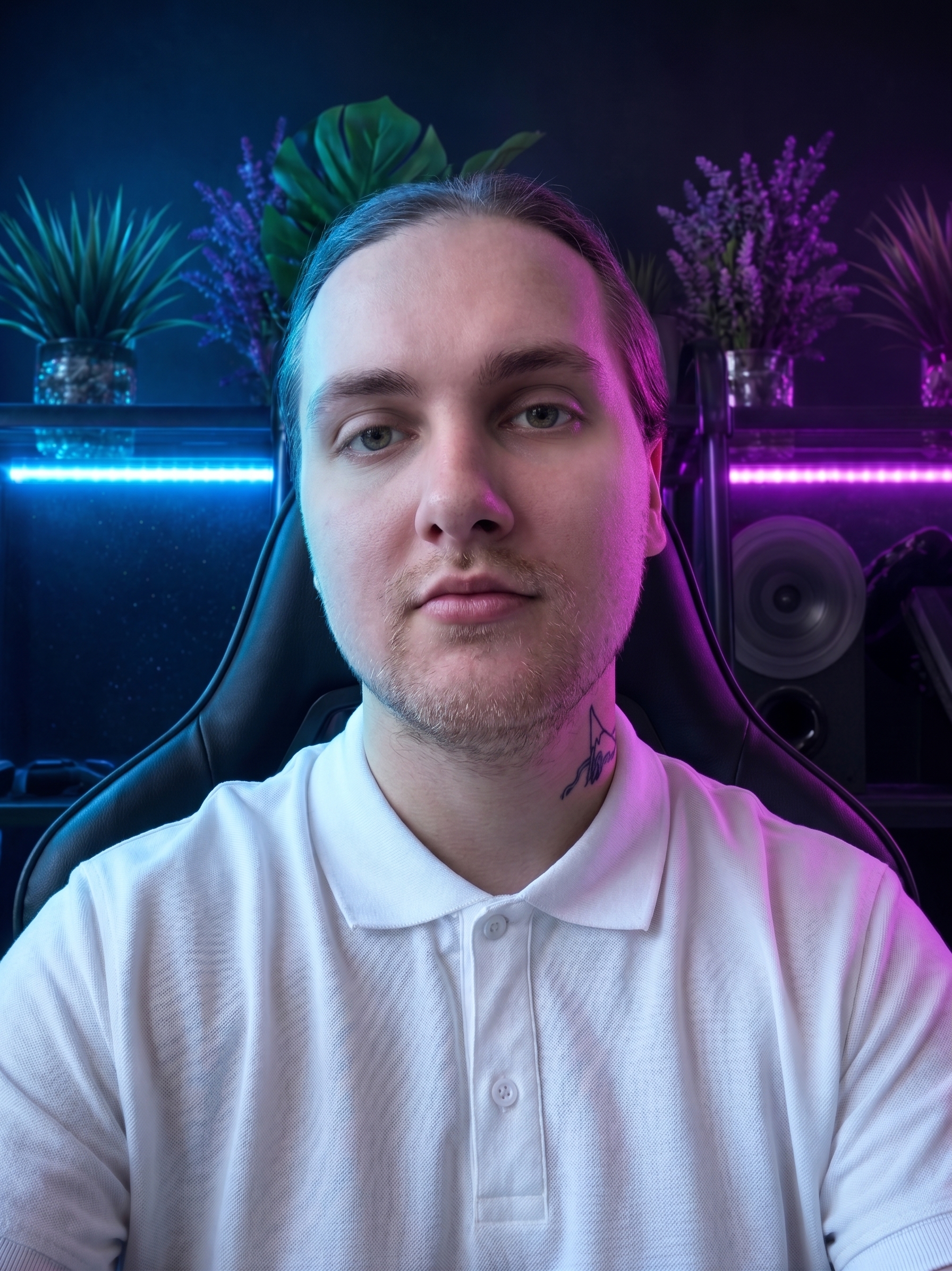 Дмитрий — Менеджер DPC